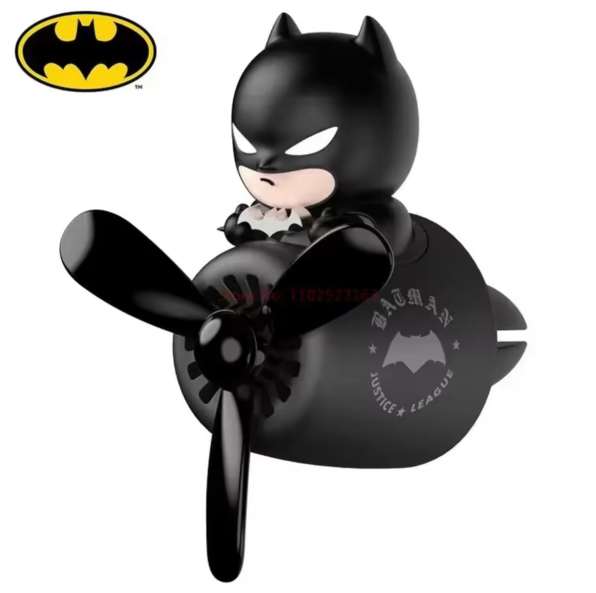 Car air fresheners