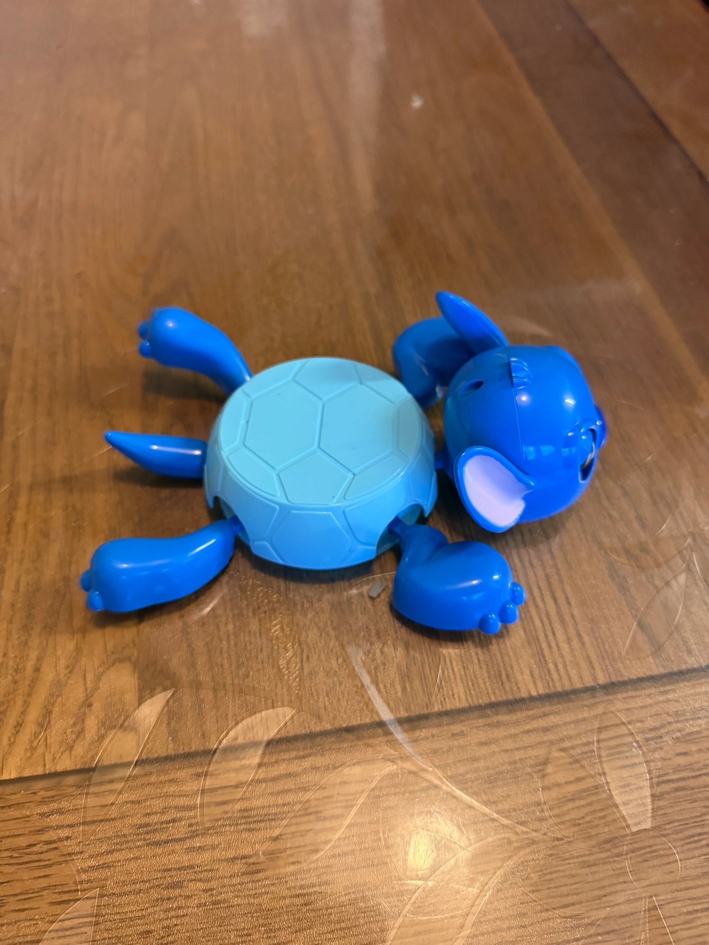 Stitch Cup Coaster