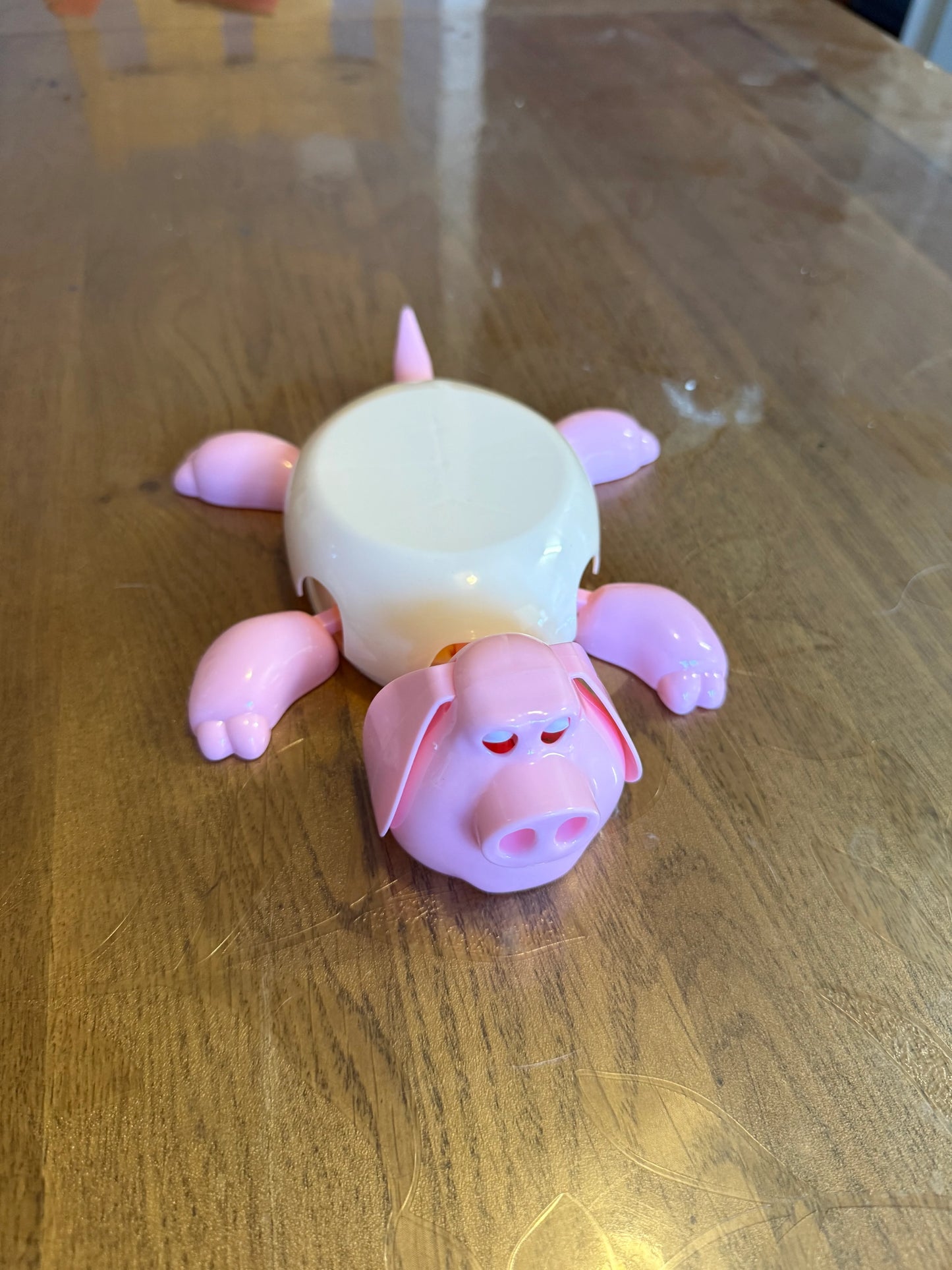 Stitch Cup Coaster