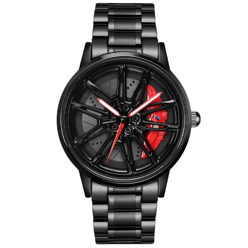 BMW m2 Watch