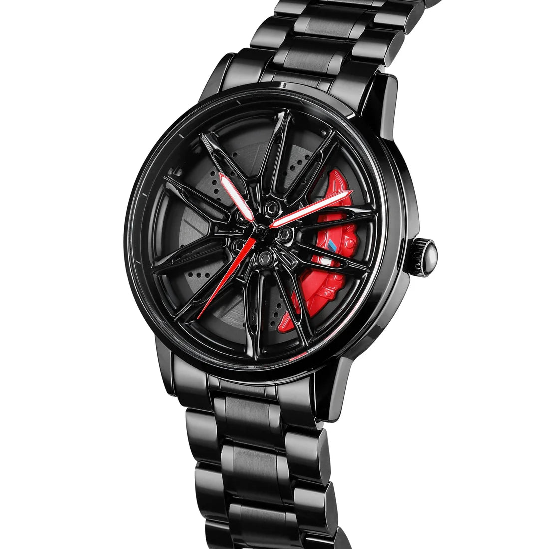 BMW m2 Watch