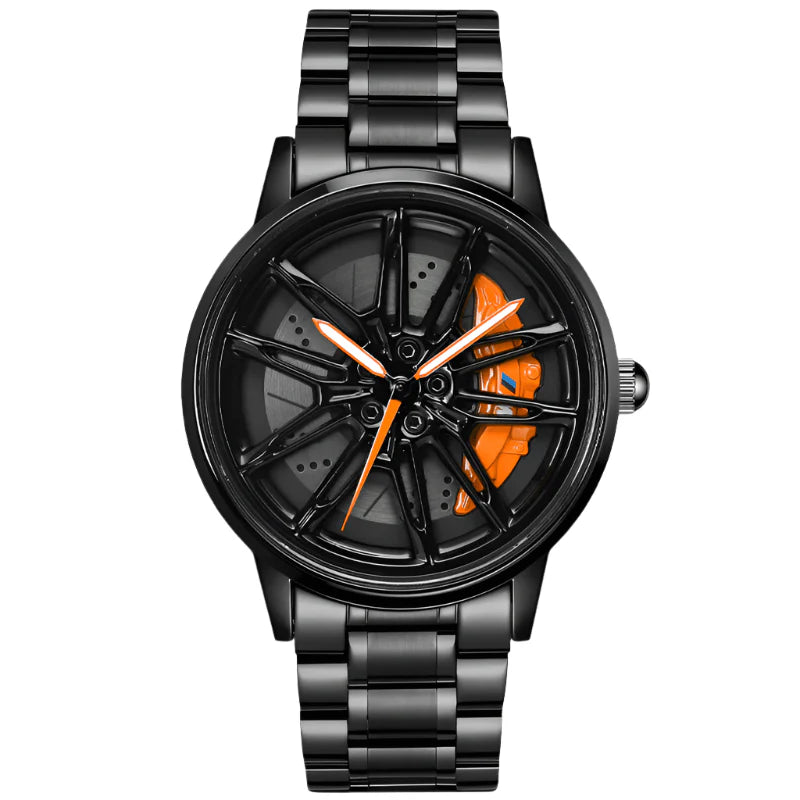 BMW m2 Watch