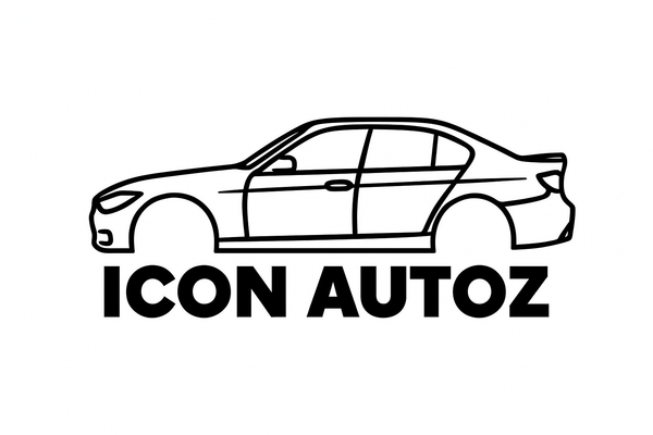 Icon Autoz