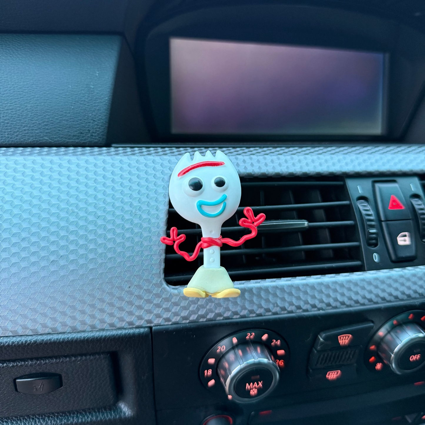 Toy Story Air fresheners