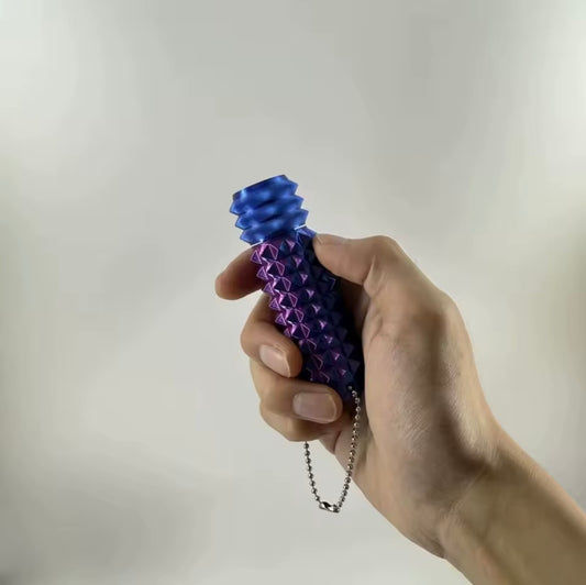 Little ouchies fidgets