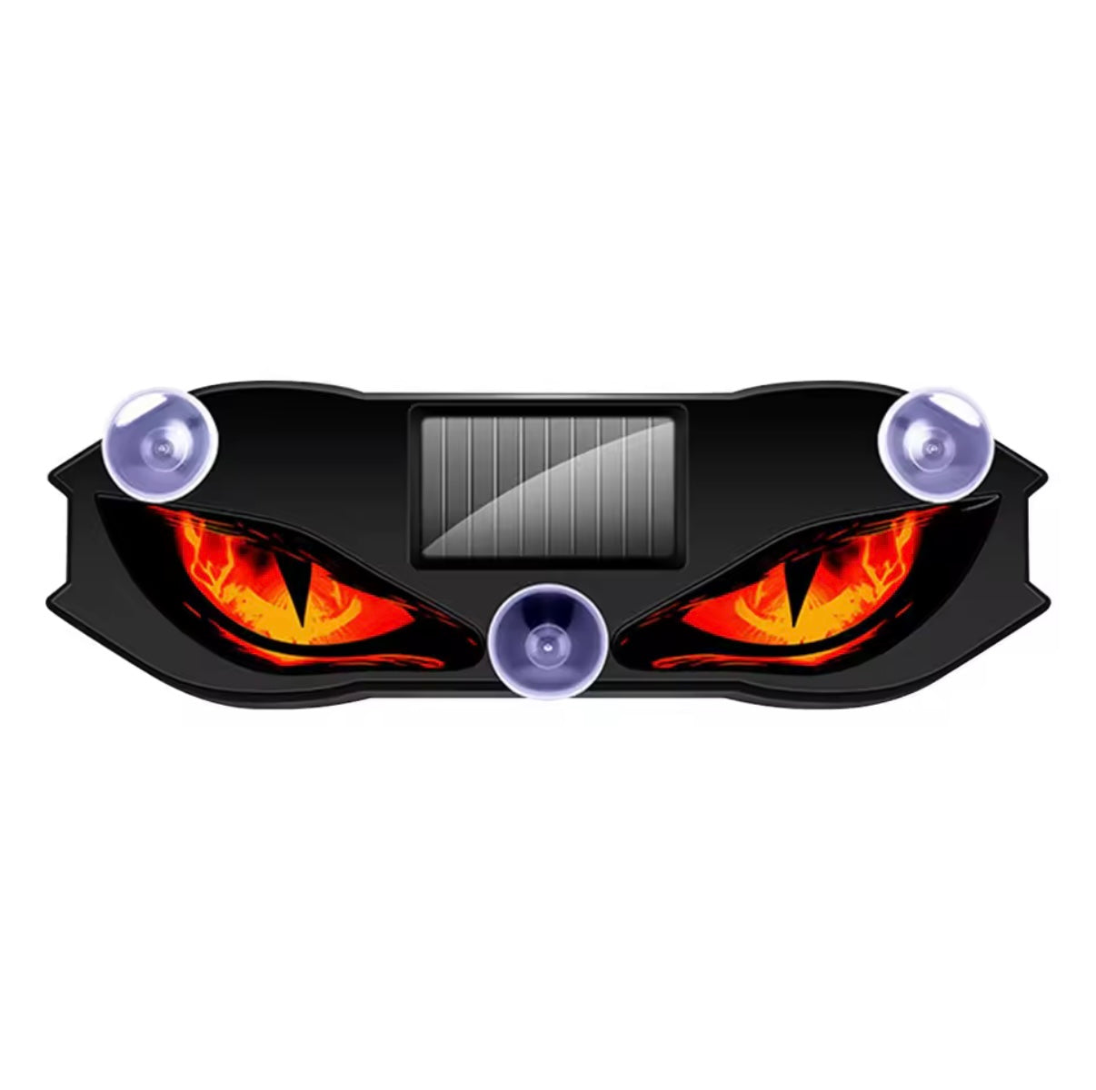 LED Car Eyes