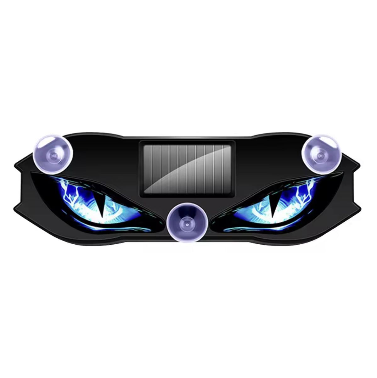LED Car Eyes