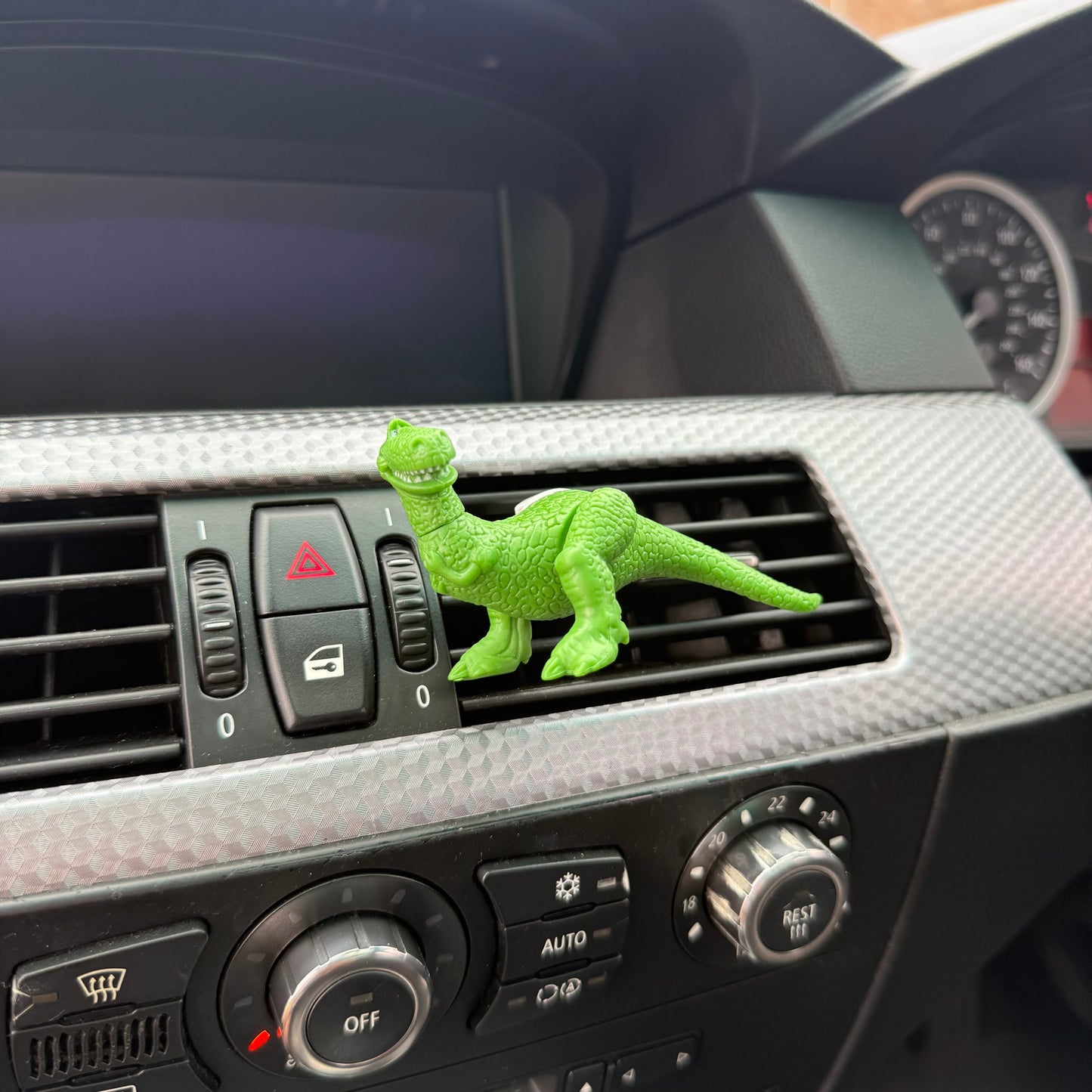 Toy Story Air fresheners