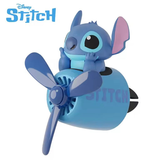 Car air fresheners