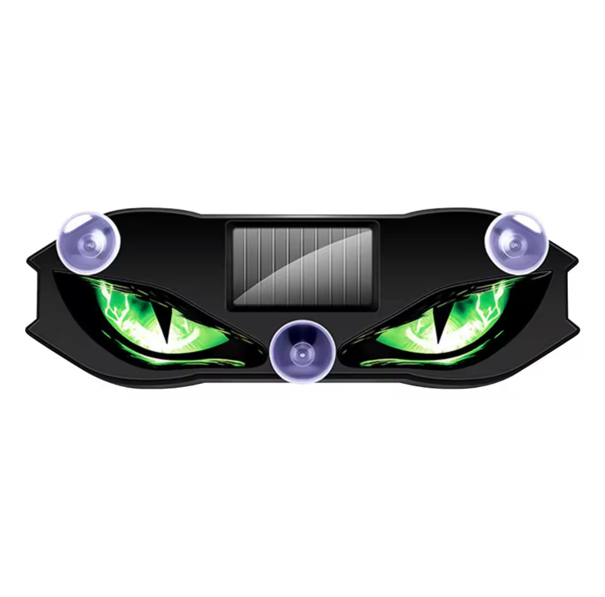 LED Car Eyes