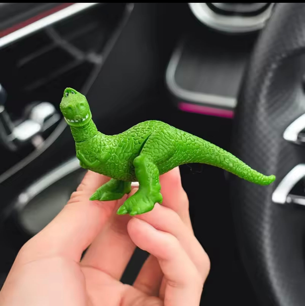 Toy Story Air fresheners