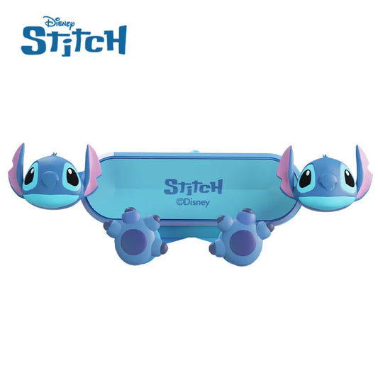 Disney Stitch Phone Holder