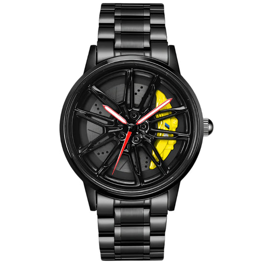 BMW m2 Watch