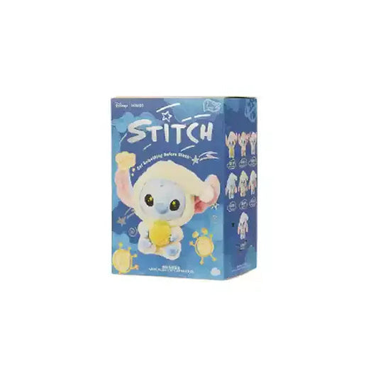 Stitch Mystery Box (Random Sticth Plushie) -